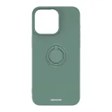 spacecase-silicone-ring-iphone-15-pro-max-dark-green-typ-plecki
