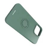 spacecase-silicone-ring-iphone-15-pro-max-dark-green-material-tworzywo-sztuczne