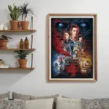 puzzle-1000-stranger-things-liczba-elementow-1