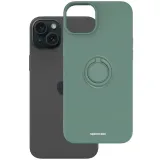 spacecase-silicone-ring-iphone-15-plus-dark-green-stan-nowy