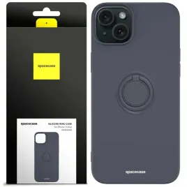 spacecase-silicone-ring-iphone-15-plus-black