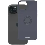 spacecase-silicone-ring-iphone-15-plus-black-stan-nowy