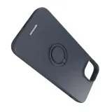 spacecase-silicone-ring-iphone-15-plus-black-material-tworzywo-sztuczne
