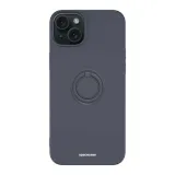 spacecase-silicone-ring-iphone-15-plus-black-rozszerzenie-podstawka