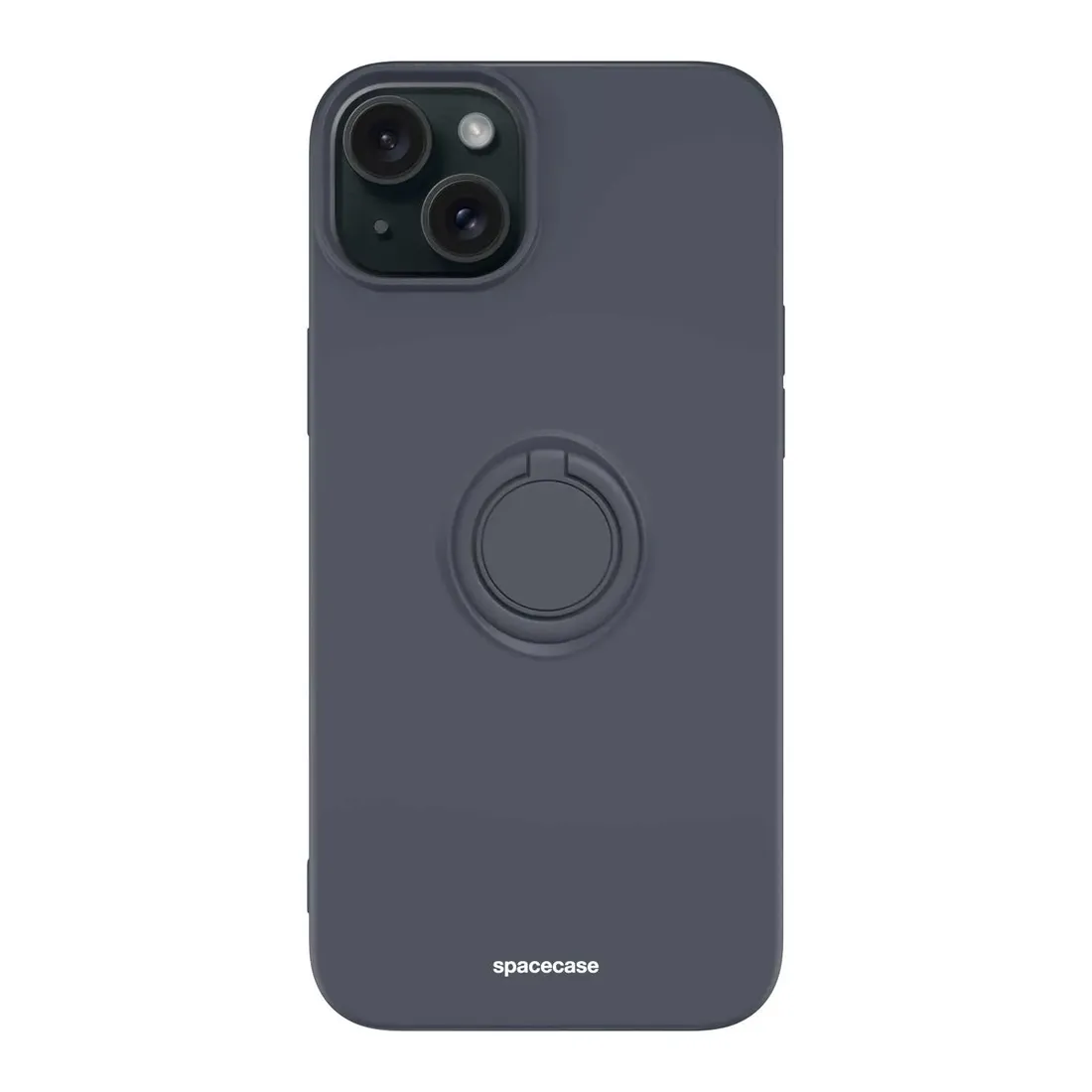 spacecase-silicone-ring-iphone-15-plus-black