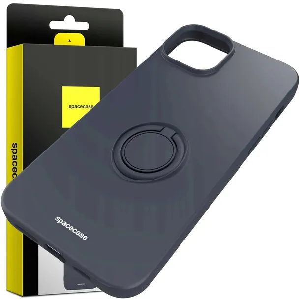 spacecase-silicone-ring-iphone-15-plus-black-funkcje-pochlanianie-wstrzasow