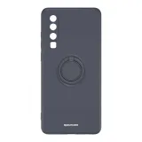 spacecase-silicone-ring-huawei-p30-black-typ-plecki