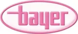 wozek-dla-lalek-marka-bayer-design