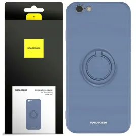 spacecase-silicone-ring-iphone-6-6s-blue