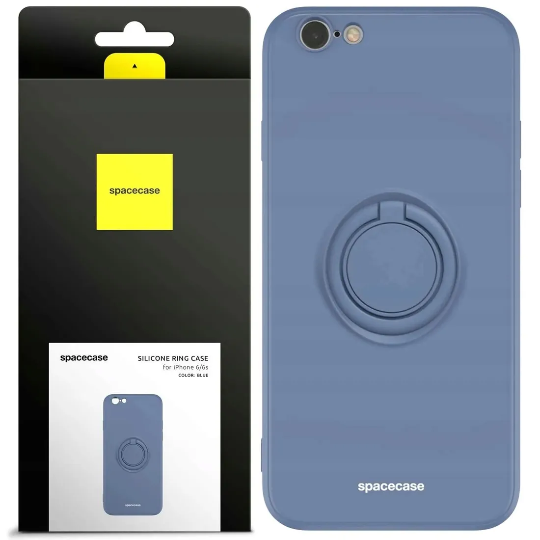 spacecase-silicone-ring-iphone-6-6s-blue