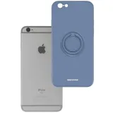 spacecase-silicone-ring-iphone-6-6s-blue-stan-nowy