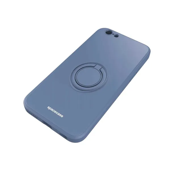 spacecase-silicone-ring-iphone-6-6s-blue-kolor-niebieski
