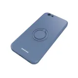 spacecase-silicone-ring-iphone-6-6s-blue-kolor-niebieski