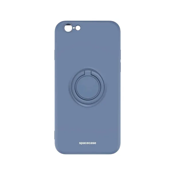 spacecase-silicone-ring-iphone-6-6s-blue-typ-plecki