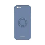 spacecase-silicone-ring-iphone-6-6s-blue-typ-plecki