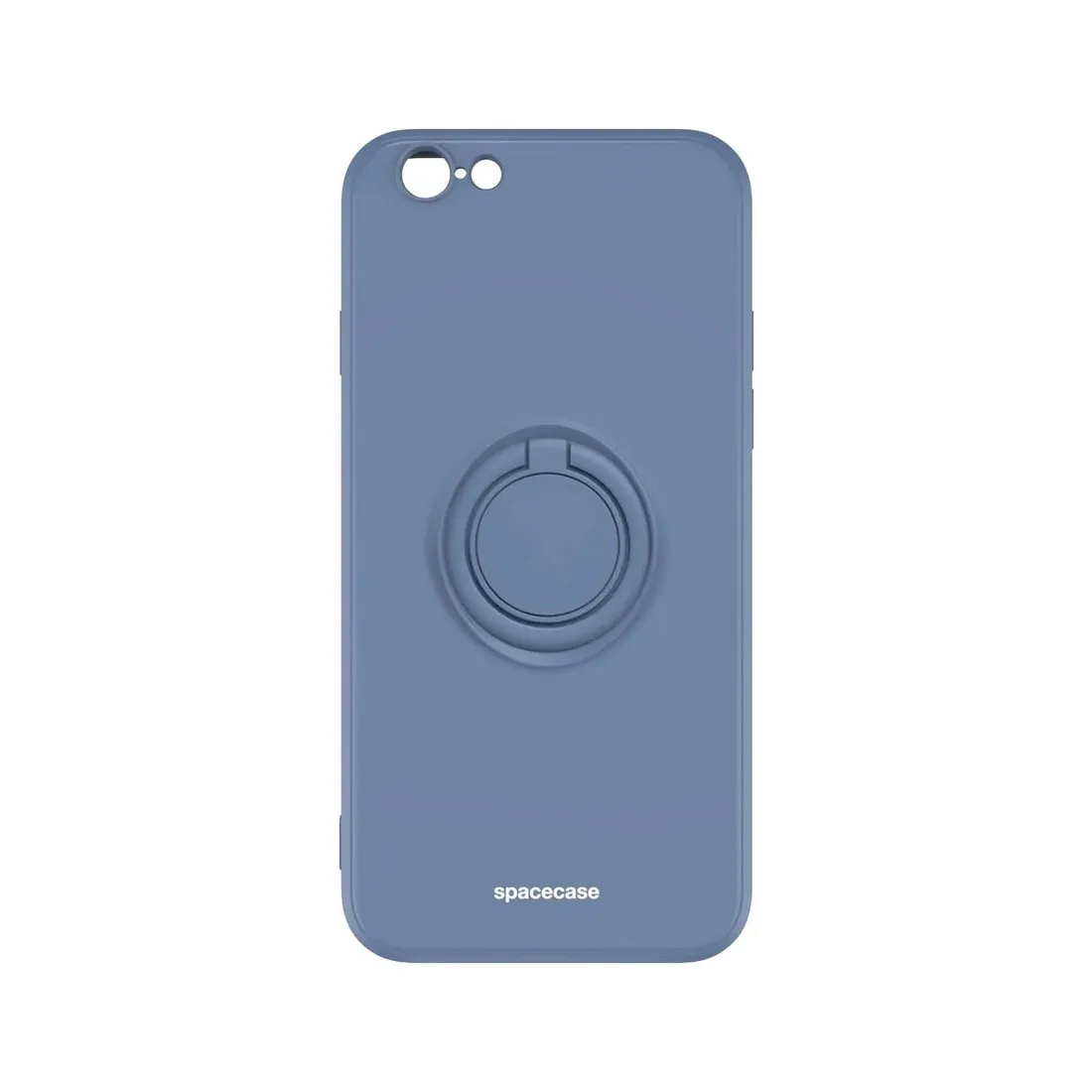 spacecase-silicone-ring-iphone-6-6s-blue