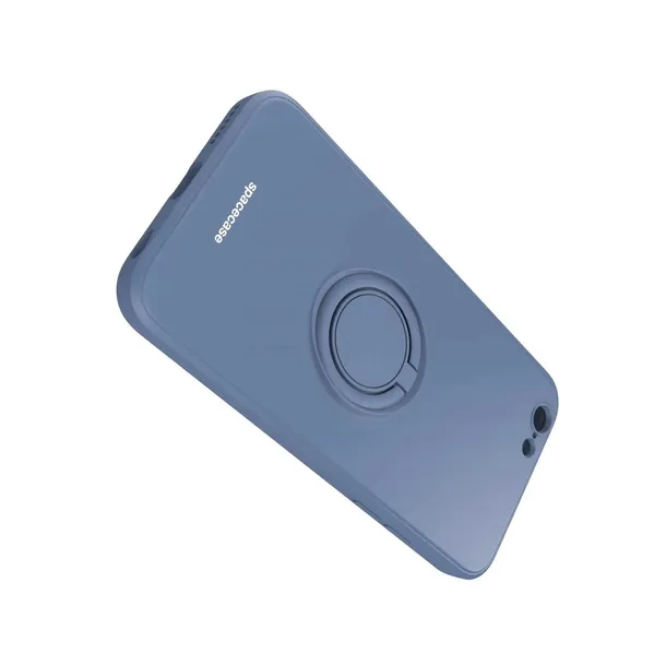 spacecase-silicone-ring-iphone-6-6s-blue-material-tworzywo-sztuczne
