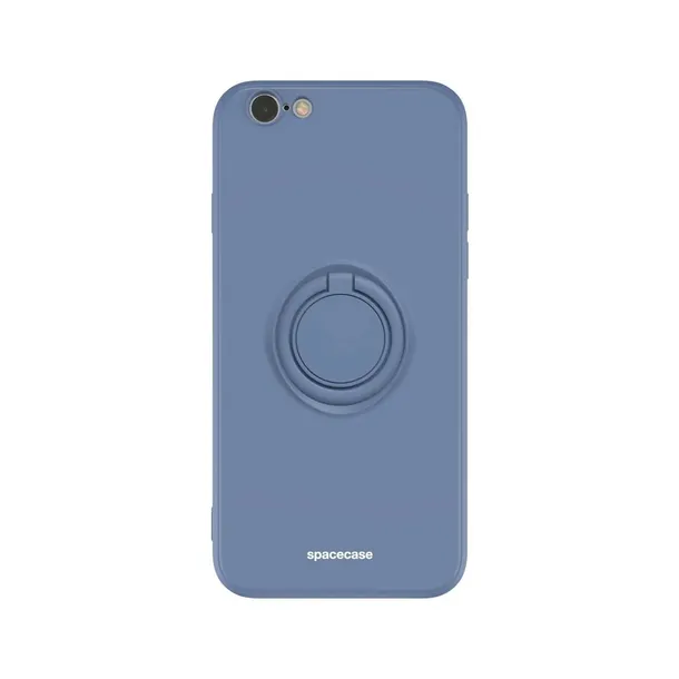 spacecase-silicone-ring-iphone-6-6s-blue-rozszerzenie-podstawka