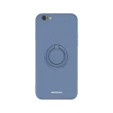 spacecase-silicone-ring-iphone-6-6s-blue-rozszerzenie-podstawka