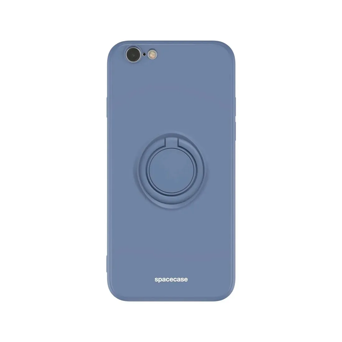 spacecase-silicone-ring-iphone-6-6s-blue