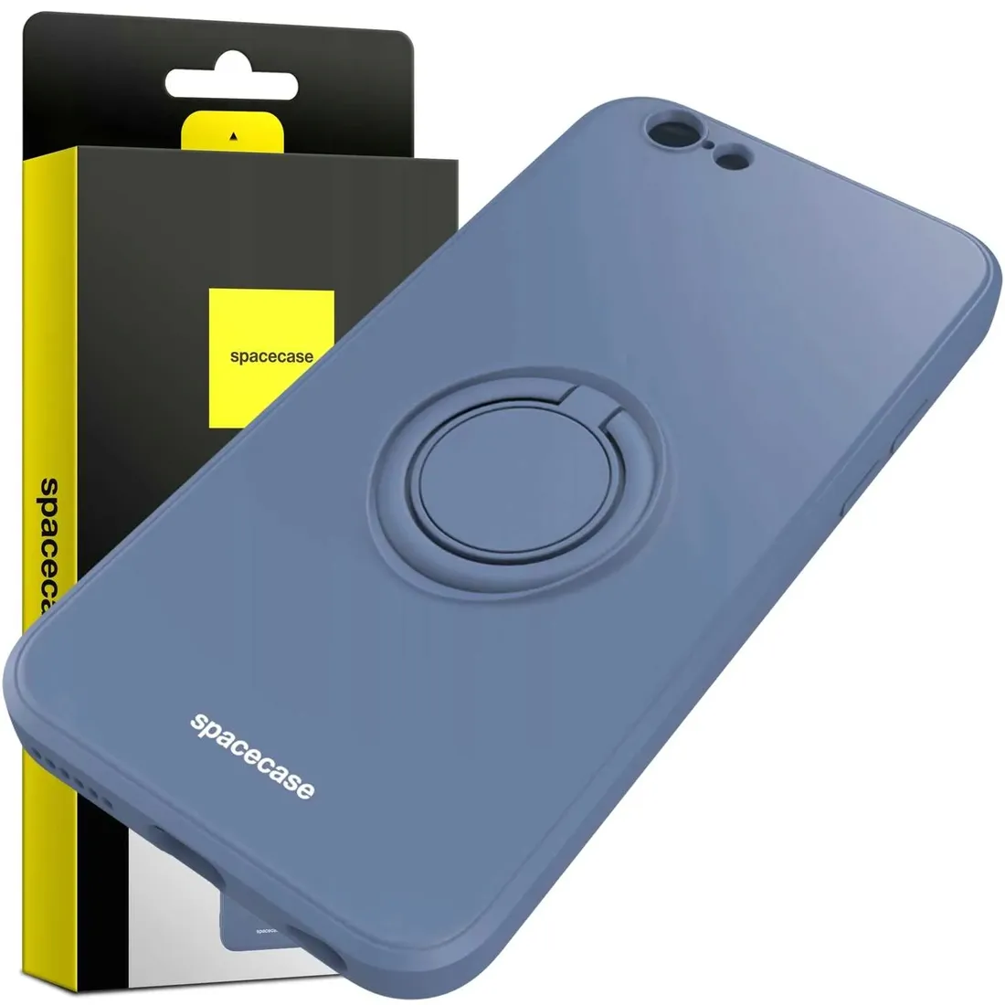 spacecase-silicone-ring-iphone-6-6s-blue-stan-nowy