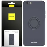 spacecase-silicone-ring-iphone-6-6s-black