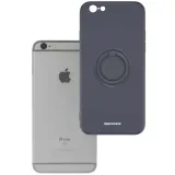 spacecase-silicone-ring-iphone-6-6s-black-stan-nowy