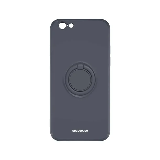 spacecase-silicone-ring-iphone-6-6s-black-typ-plecki