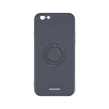 spacecase-silicone-ring-iphone-6-6s-black-typ-plecki
