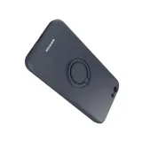 spacecase-silicone-ring-iphone-6-6s-black-material-tworzywo-sztuczne