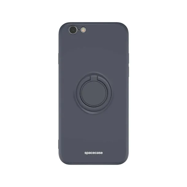 spacecase-silicone-ring-iphone-6-6s-black-rozszerzenie-podstawka
