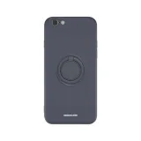 spacecase-silicone-ring-iphone-6-6s-black-rozszerzenie-podstawka