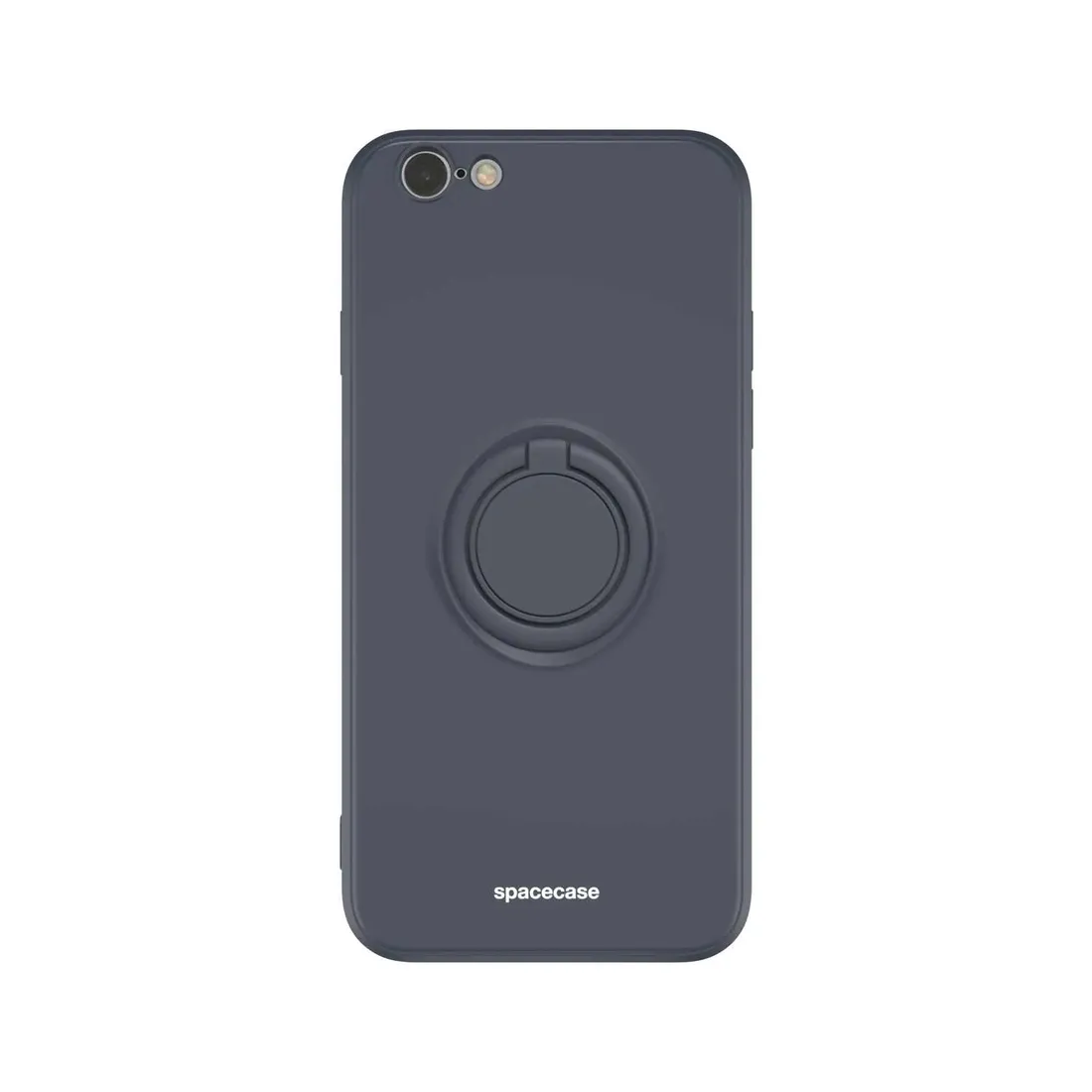 spacecase-silicone-ring-iphone-6-6s-black
