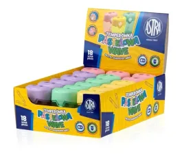 temperowka-z-dwoma-otworami-wave-pastel-18szt