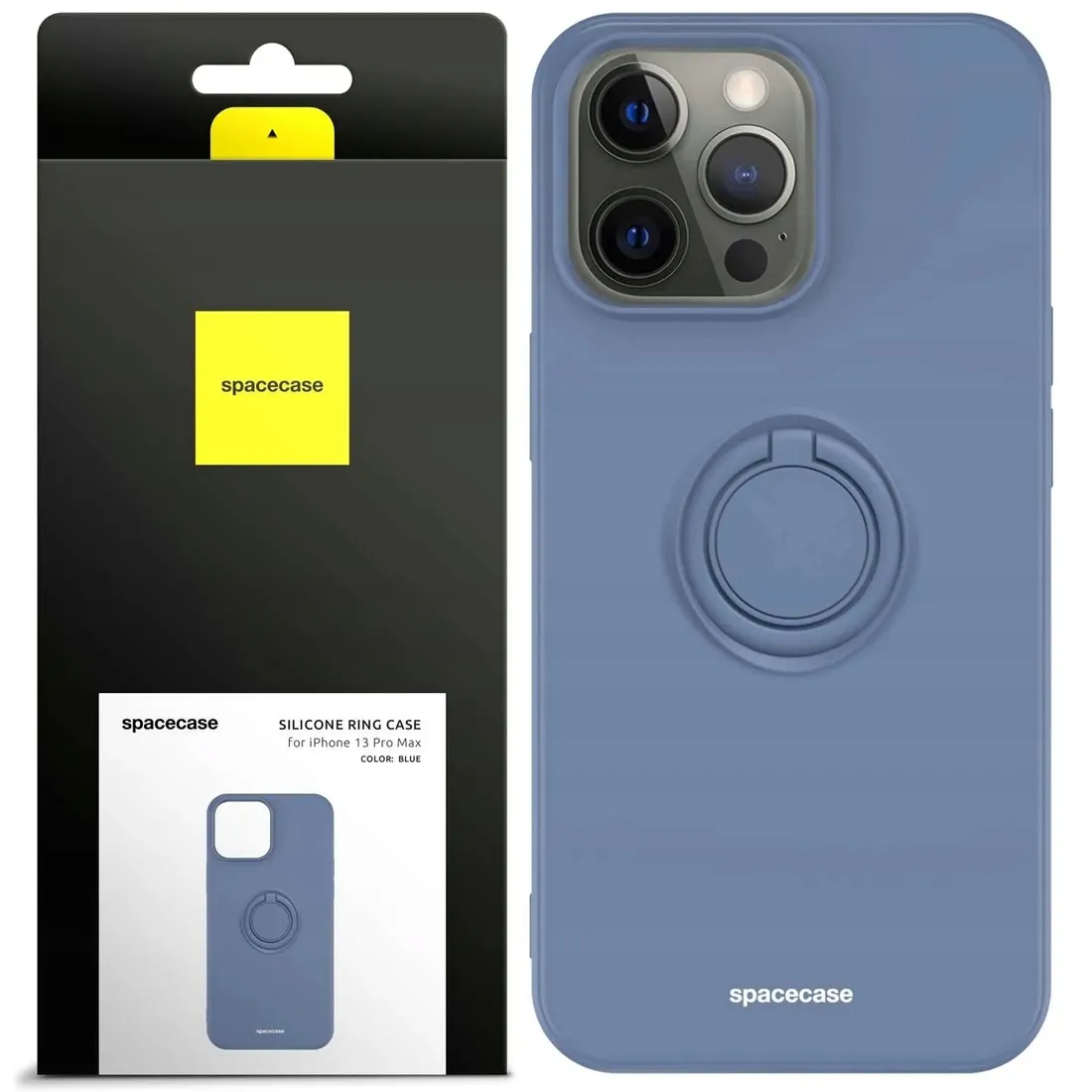 spacecase-silicone-ring-iphone-13-pro-max-blue