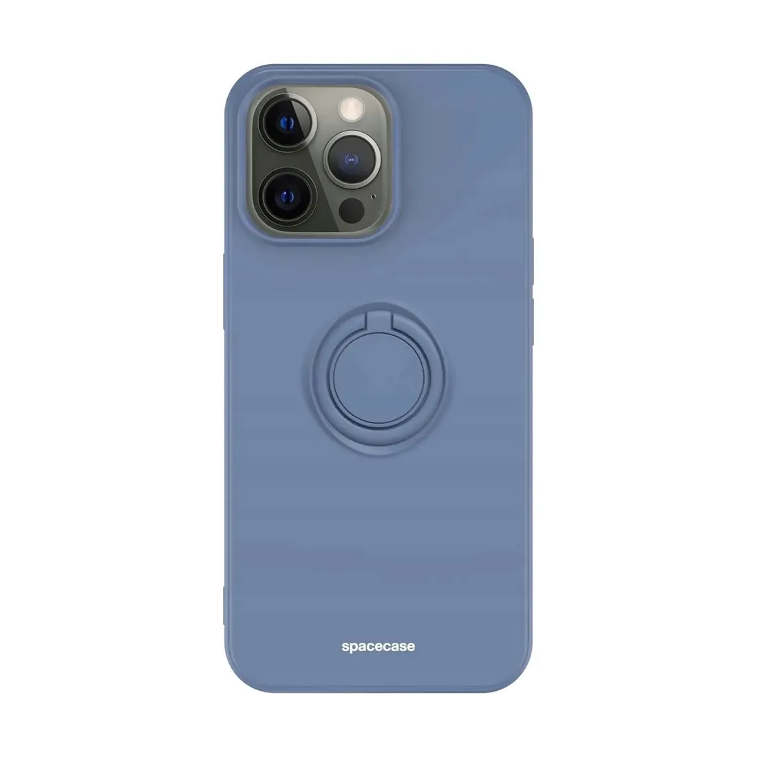 spacecase-silicone-ring-iphone-13-pro-max-blue