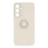 spacecase-silicone-ring-galaxy-a55-5g-bone-kolor-bezowy