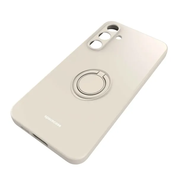 spacecase-silicone-ring-galaxy-a55-5g-bone-typ-plecki