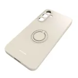 spacecase-silicone-ring-galaxy-a55-5g-bone-typ-plecki