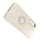 spacecase-silicone-ring-galaxy-a55-5g-bone-material-tworzywo-sztuczne