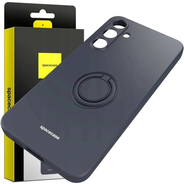 spacecase-silicone-ring-galaxy-a55-5g-black-stan-nowy