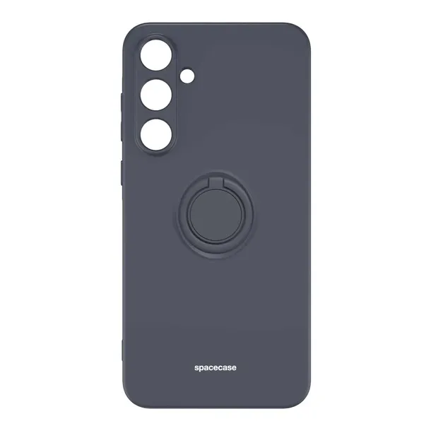 spacecase-silicone-ring-galaxy-a55-5g-black-kolor-czarny
