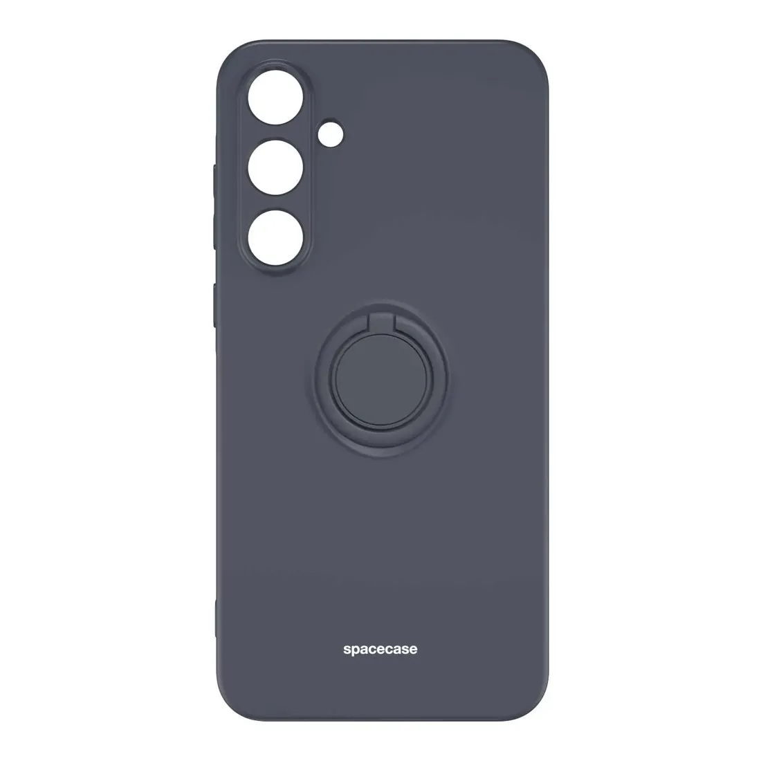 spacecase-silicone-ring-galaxy-a55-5g-black