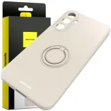 spacecase-silicone-ring-galaxy-s23-fe-bone-stan-nowy