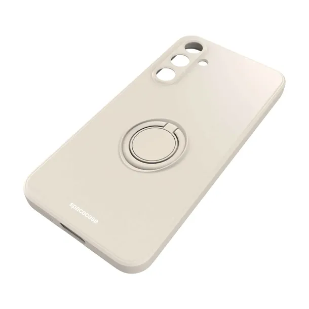 spacecase-silicone-ring-galaxy-s23-fe-bone-typ-plecki