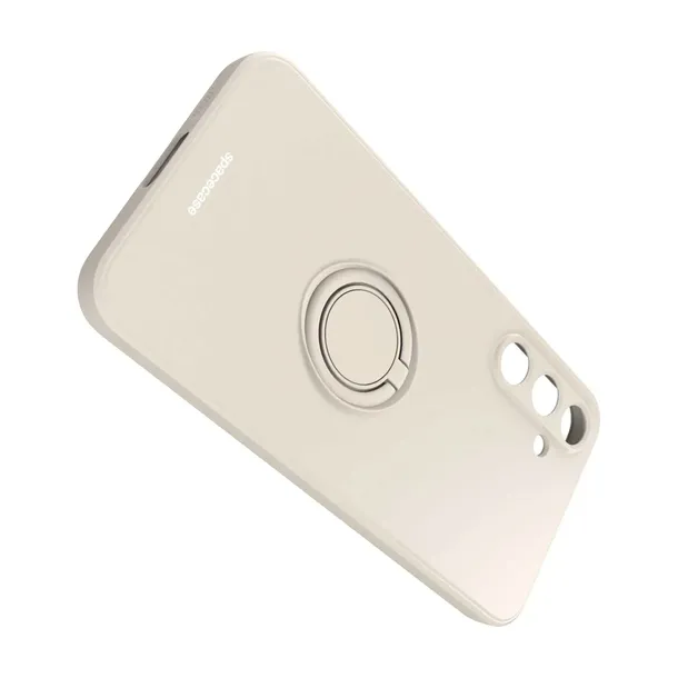 spacecase-silicone-ring-galaxy-s23-fe-bone-material-tworzywo-sztuczne