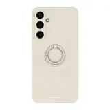 spacecase-silicone-ring-galaxy-s23-fe-bone-rozszerzenie-podstawka