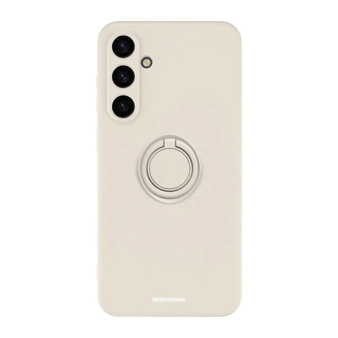spacecase-silicone-ring-galaxy-s23-fe-bone