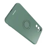 spacecase-silicone-ring-galaxy-a34-5g-dark-green-material-tworzywo-sztuczne