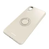 spacecase-silicone-ring-huawei-p20-bone-kolor-bezowy